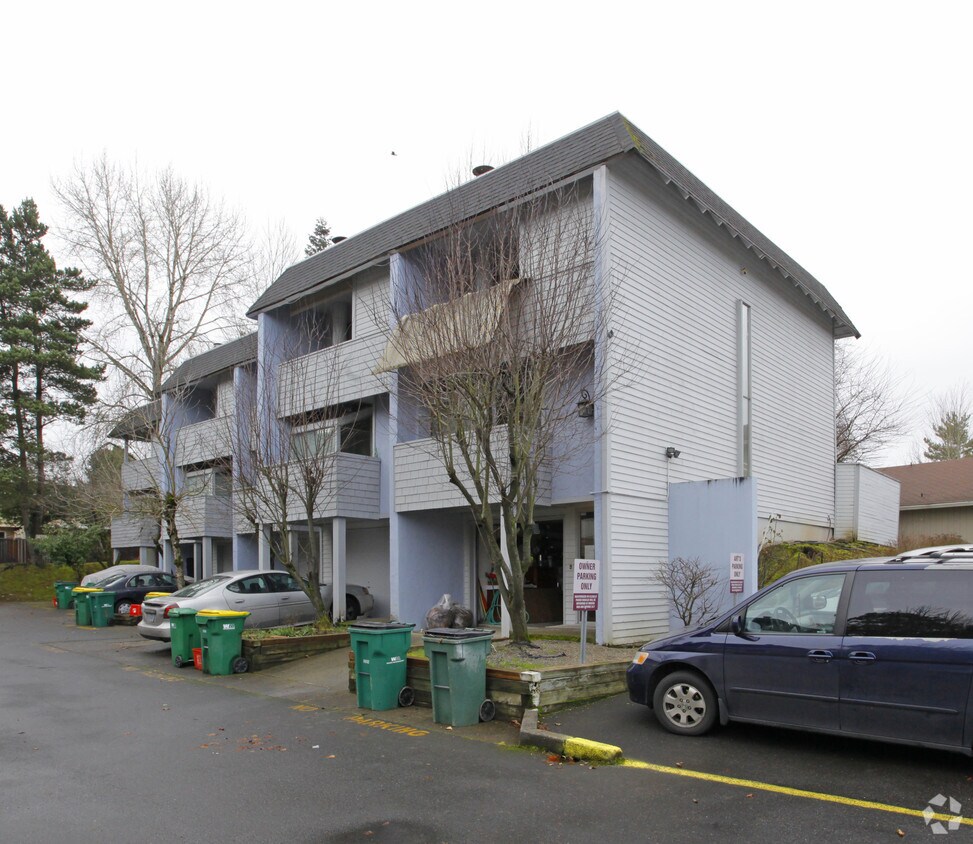 Foto del edificio - 14376 SW Farmington Rd