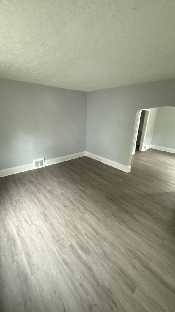 Building Photo - 386 East 152