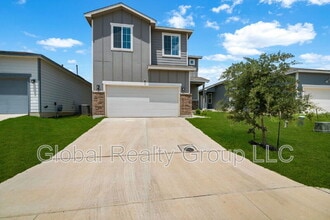 Building Photo - 4018 Fallow Xing