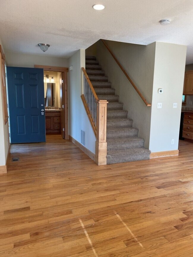 Foto del edificio - STUDENTS WELCOME! Charming Home on Edwards Street in Old Town Near CSU