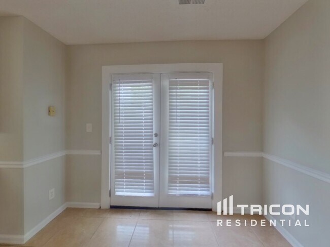 Foto del edificio - 134 Hunters Chase