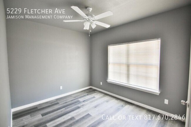 Building Photo - 5229 Fletcher Ave