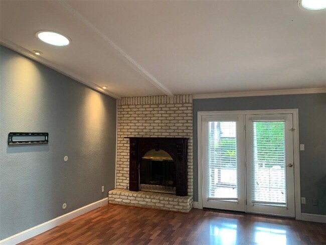 Foto del edificio - 201 Starbright Dr