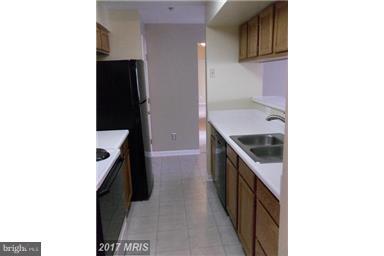 Foto del edificio - 3580 Sherbrooke Cir