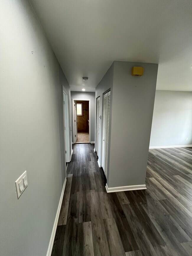 Foto del edificio - 14041 Brougham Dr