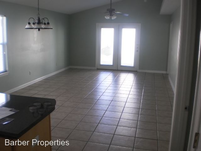 2 br, 2 bath House - 11715 Cabana Court photo'