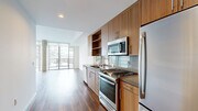 K1 Apartments