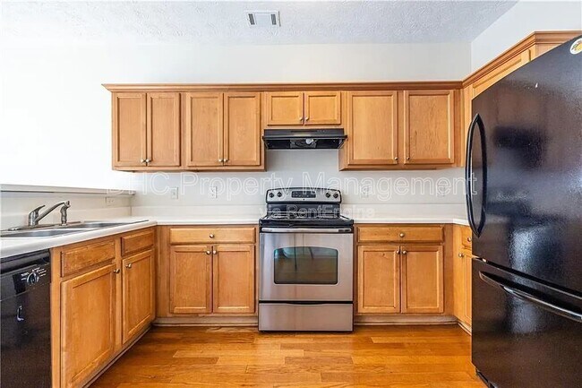 Foto del edificio - 1476 Ashley Way