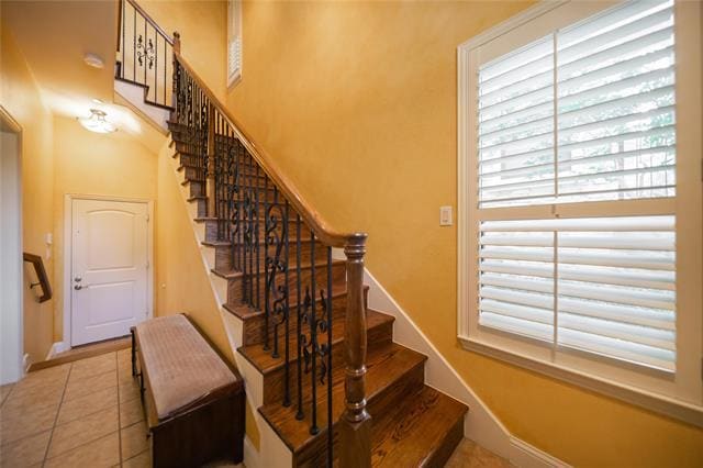 Building Photo - 5729 Pantheon Ct