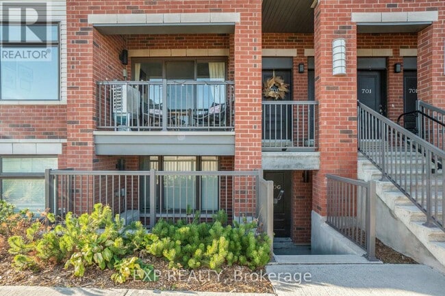 Building Photo - 70 Jaguar Private