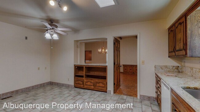 Foto del edificio - 2 br, 2 bath House - 3139 La Ronda