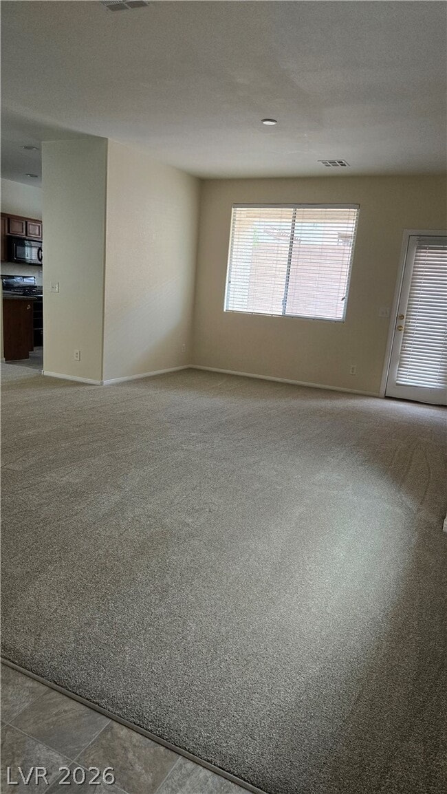 Building Photo - 9031 Spring Star Ct
