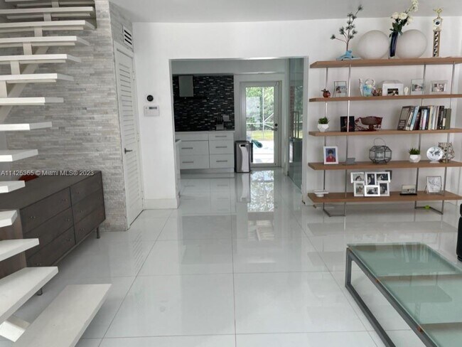 Foto del edificio - 7360 SW 123rd Terrace