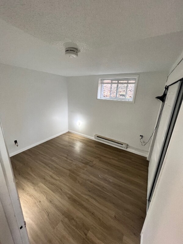 330 Draper Ave Unit A2, Solvay, NY 13219 Apartment for Rent in Solvay