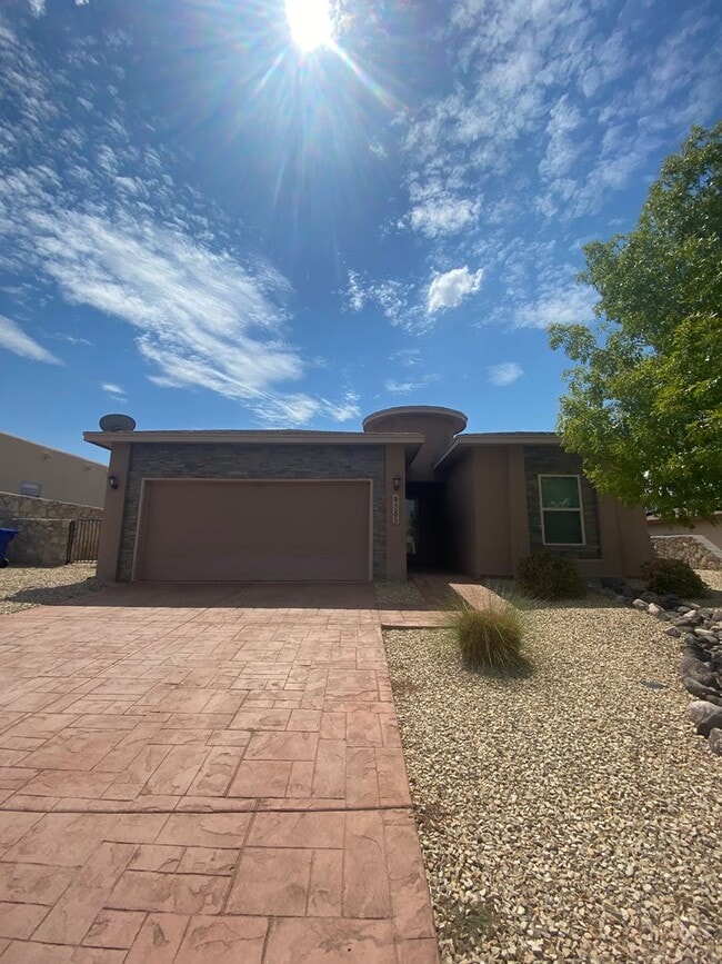 Building Photo - 4585 Rimrock Ct