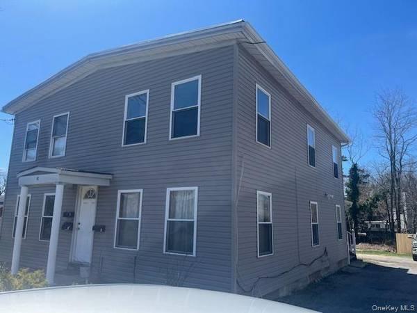 Foto principal - 42 Lincoln Ave