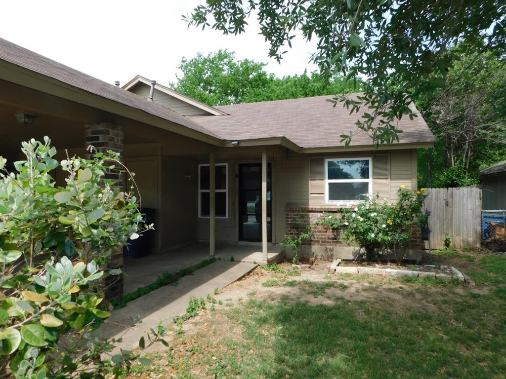 Primary Photo - 7800 Brodie Ln