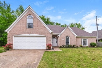 Building Photo - 2018 Abbott Cove