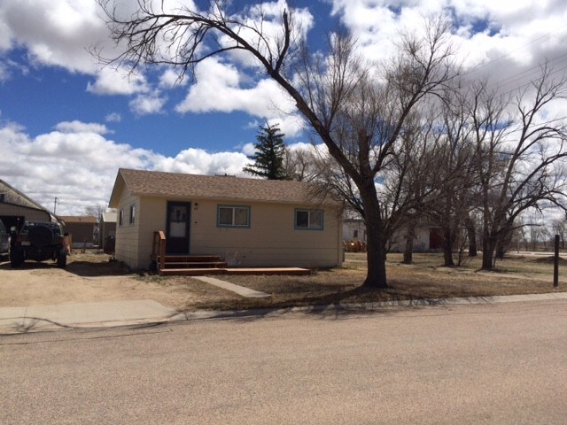 Building Photo - 416 5th Ave