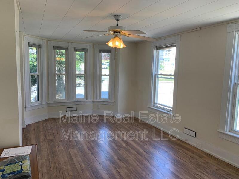 456 Main St Unit 1, Old Town, ME 04468 Condo for Rent in Old Town