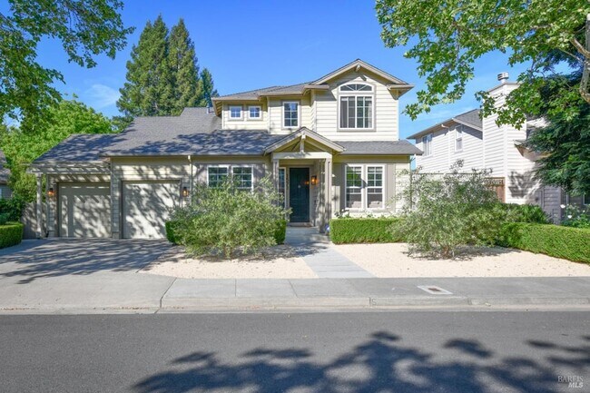 Foto del edificio - 1571 Voorhees Cir