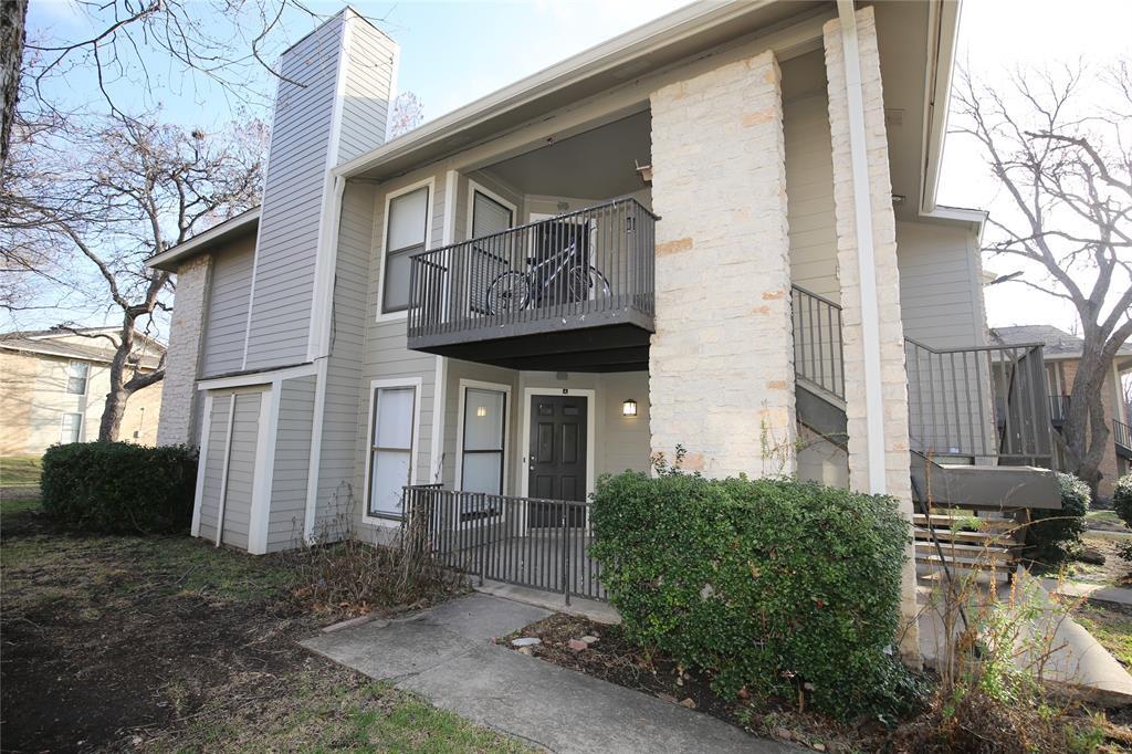 Primary Photo - 10616 Mellow Meadow Dr