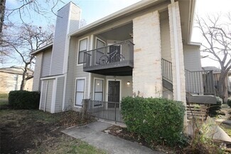 Building Photo - 10616 Mellow Meadow Dr