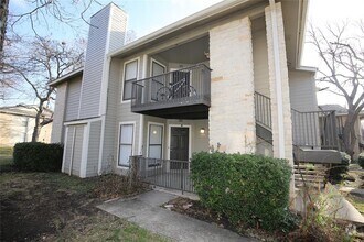 Building Photo - 10616 Mellow Meadow Dr