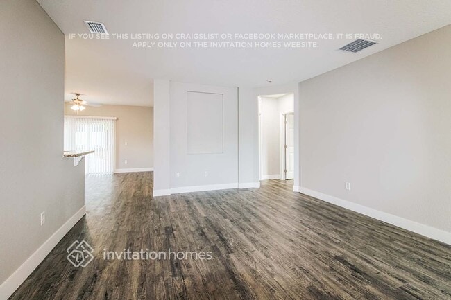 Building Photo - 5194 Deltona Blvd