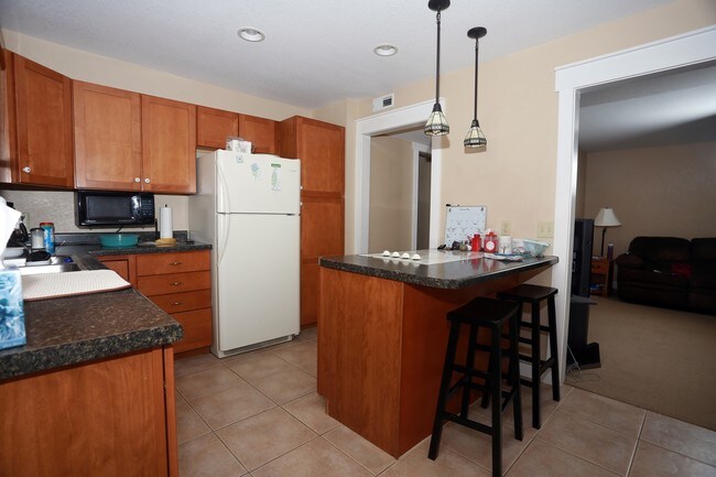 111 W 17th St Scottsbluff Ne 69361 Apartments Scottsbluff Ne Apartments Com