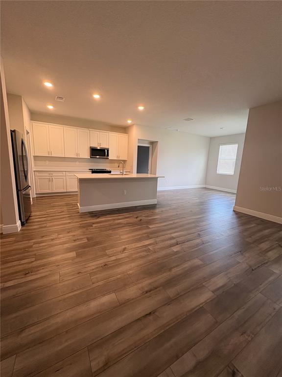 Foto del edificio - 6201 SW 97th St