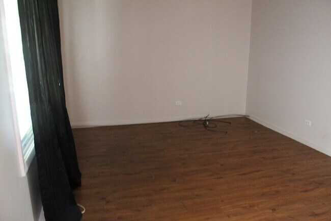 Foto del edificio - 14519 Keystone Ave