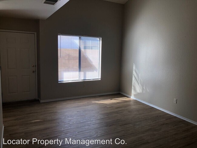 Building Photo - 8114 Laborough Dr