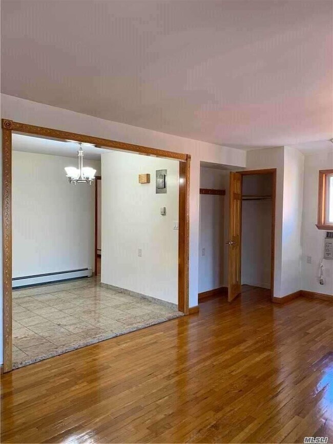 Building Photo - 43-08 223rd St