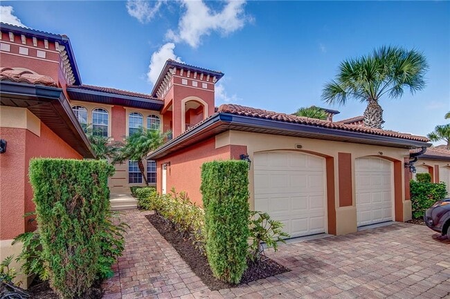 Building Photo - 3500 Mondovi Ct