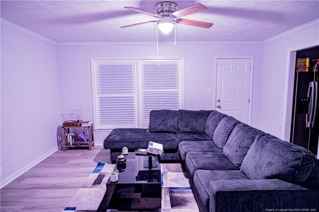 Foto del edificio - 5196 Remington Rd