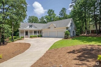 Building Photo - 1041 Liberty Chapel Ln