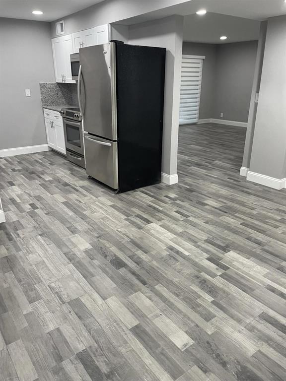 Foto del edificio - 2700 Coral Springs Dr