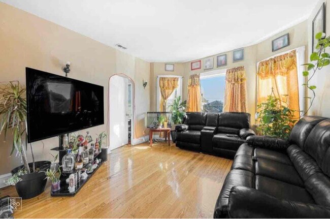 Foto del edificio - 1522 48th Ct