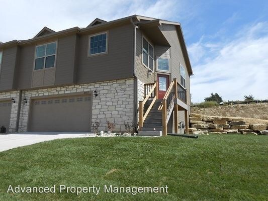Foto principal - 2132 Little Kitten Ave