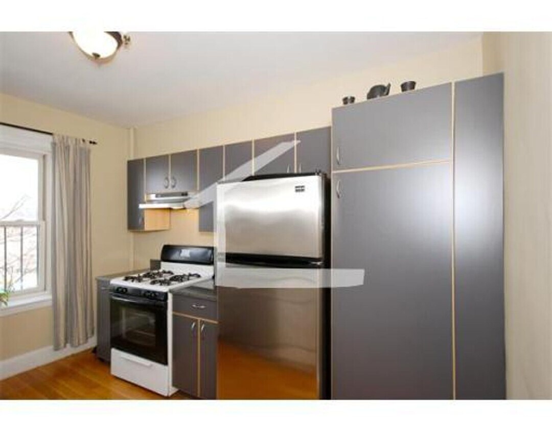 Primary Photo - VERY NICE BRIGHTON TWO BED!!!