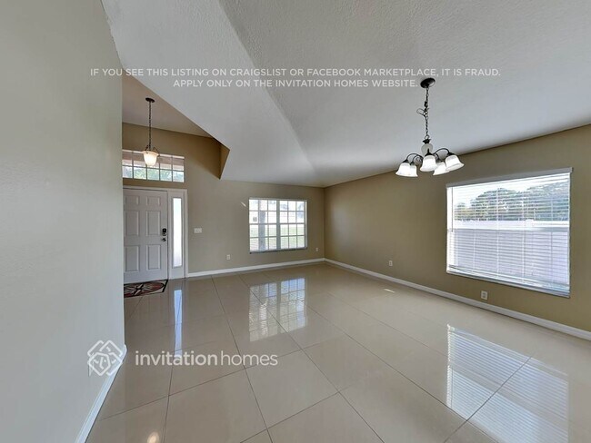 Foto del edificio - 2335 Roanoke Springs Dr