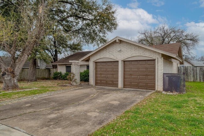 Foto del edificio - 6502 Bridgewater Cove