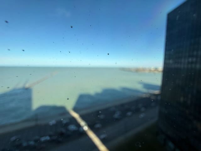 Foto del edificio - 910 N Lake Shore Dr