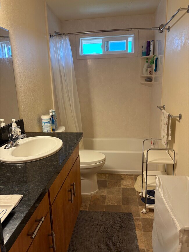 Foto del edificio - 1443 NW 20th St