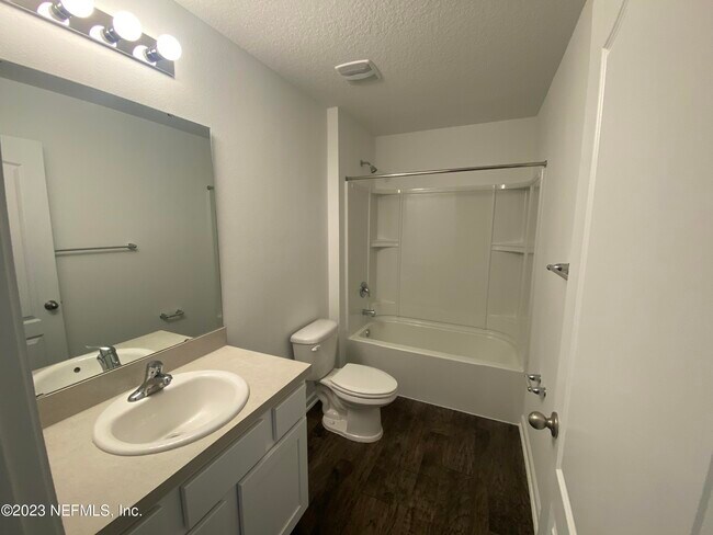 Foto del edificio - 2773 Oak Stream Dr