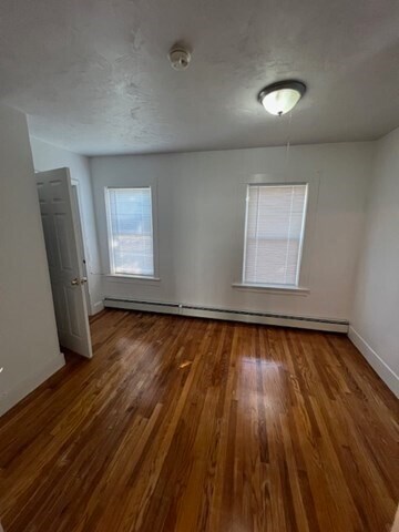 Foto del edificio - 27 Douglas St