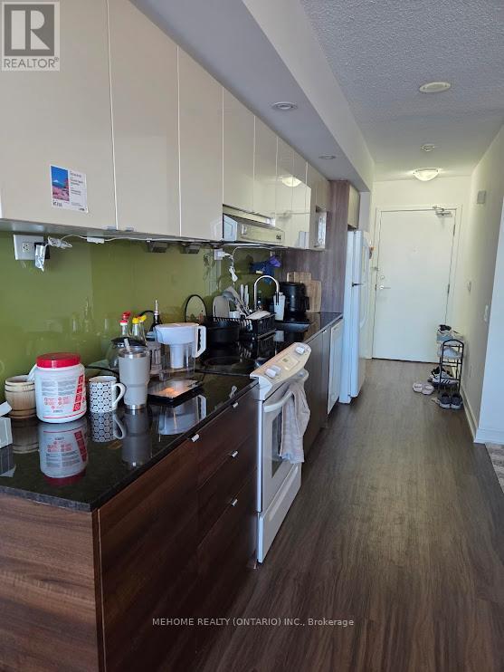 Photo du bâtiment - 121 McMahon Dr