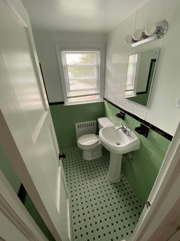 Building Photo - 40 W Grant St