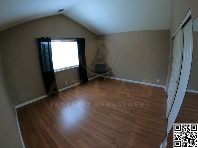 Building Photo - 2022 Urbani Pl
